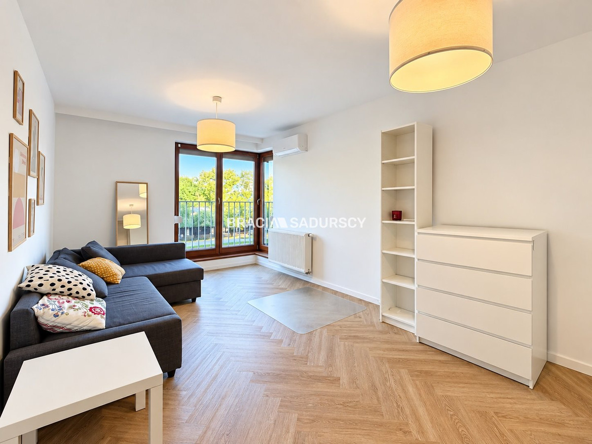 2h asunto, 54 m²