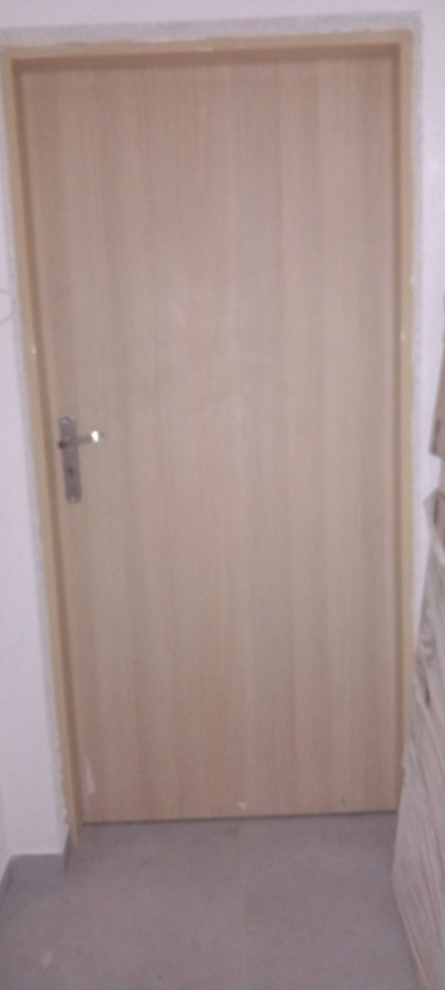2-pokojowe okol Plac Inwalidów - Widok 6