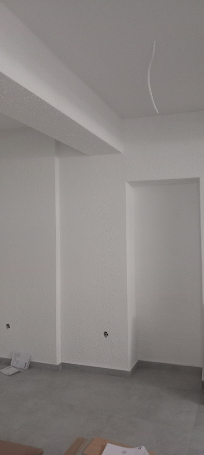 Apartment in Kraków, Nowa Wieś, Krowodrza - Widok 3