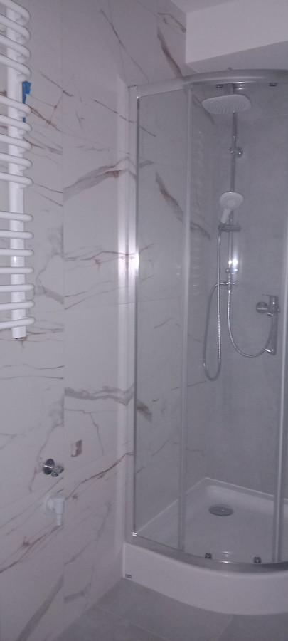 Apartment in Kraków, Nowa Wieś, Krowodrza - Widok 6