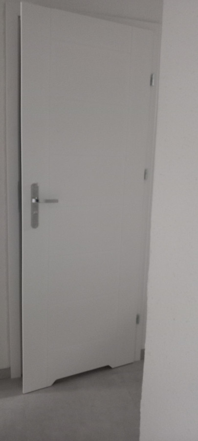2-pokojowe okol Plac Inwalidów - Więcej