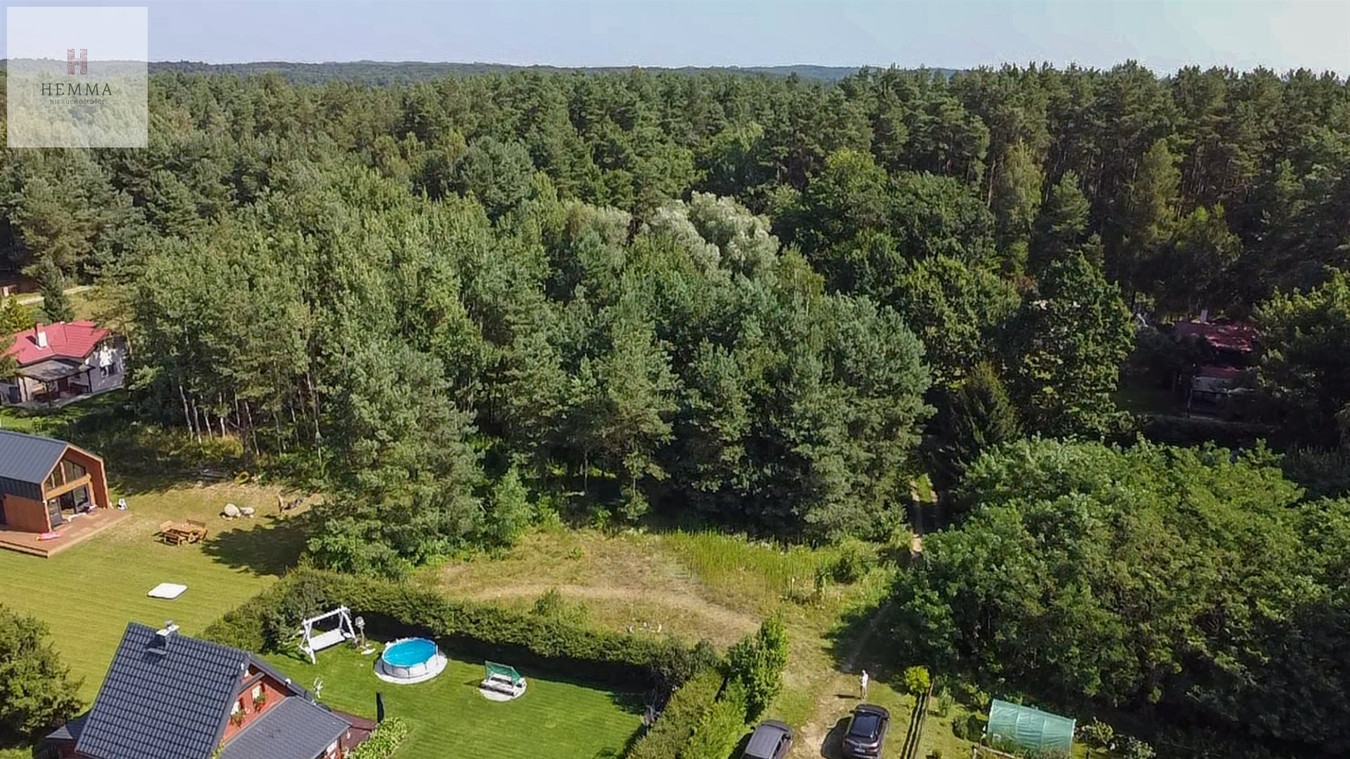 gratka-HEMM-GS-289 - Więcej