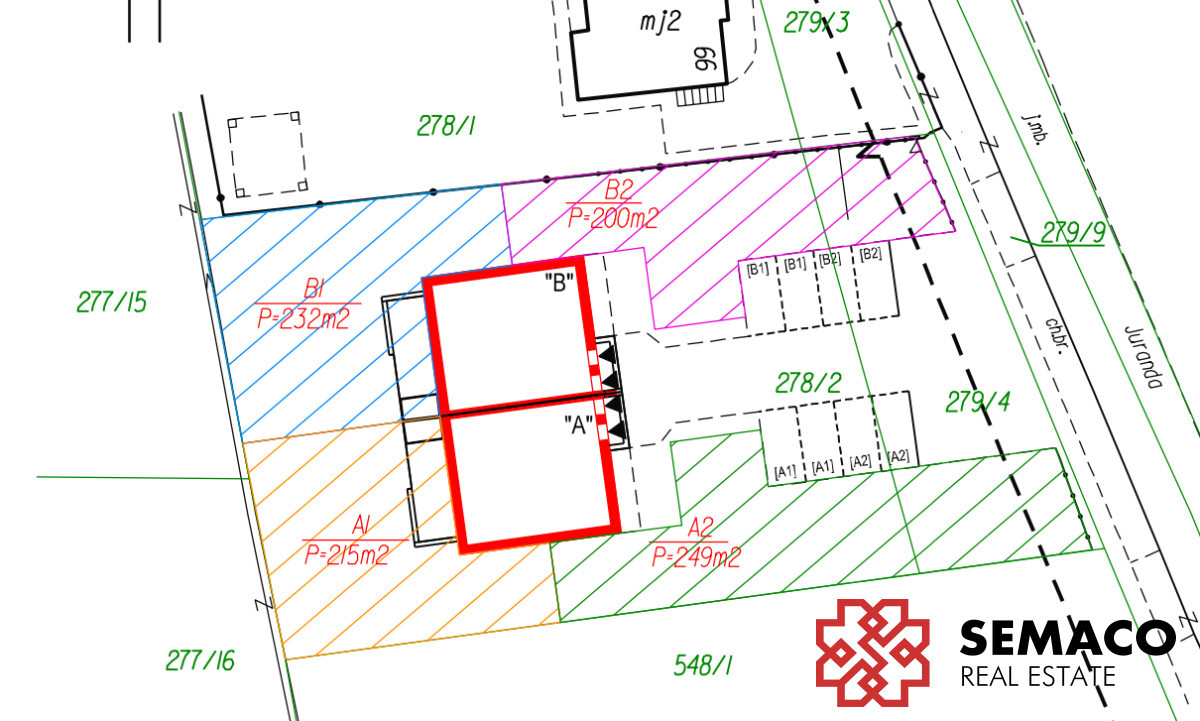 Mieszkanie – Nowy Sącz - Więcej