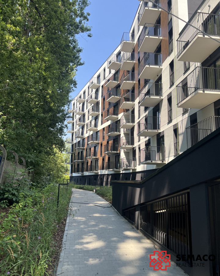 39,70m2 |ul. Portowa| 2 pokojowe| Bez prowizji
