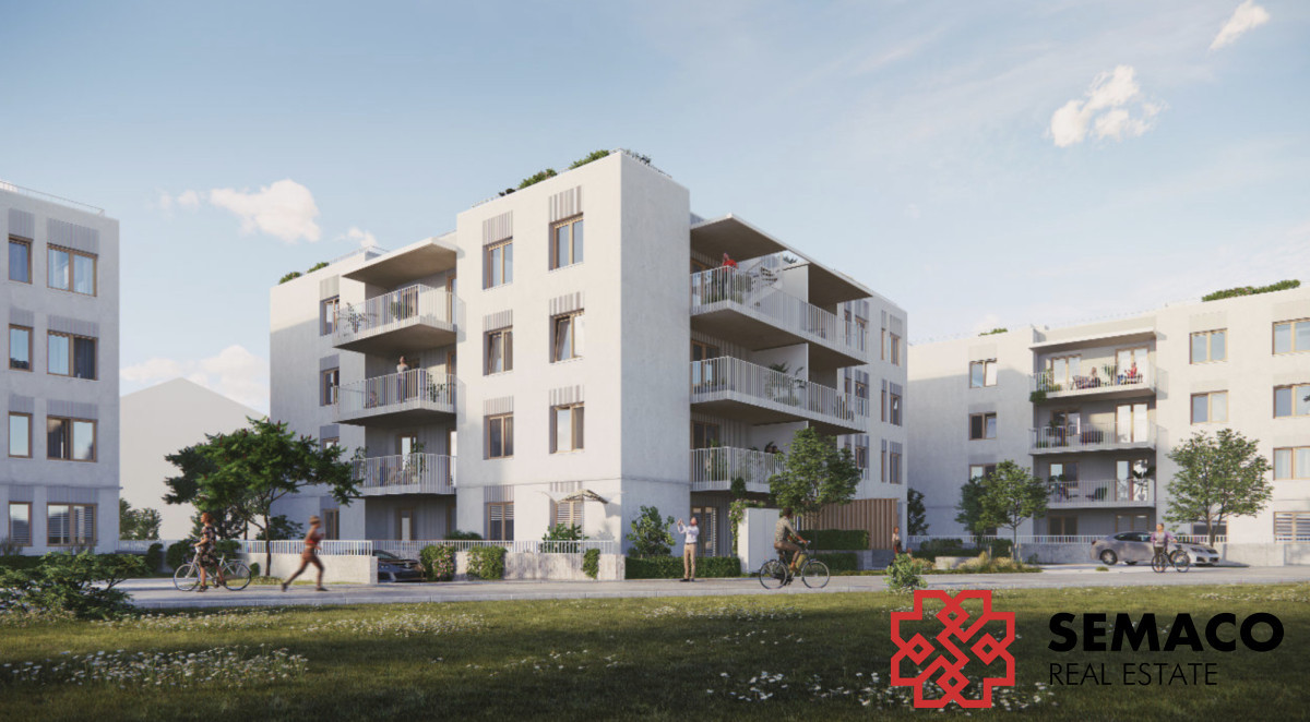 WzgórzaKrzesławickie|4pok|65m2|bez prowizji|bezPCC