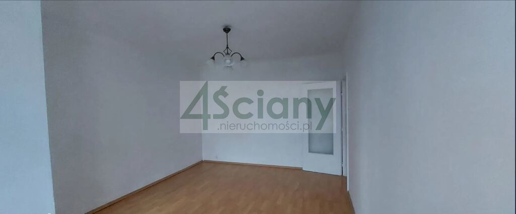 Mieszkanie – Warszawa, Mokotów - Widok 4
