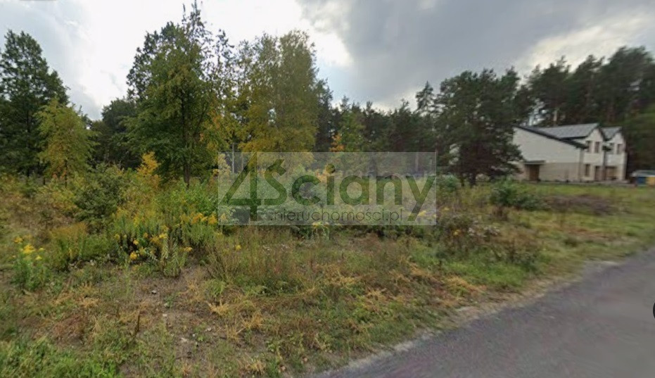 gratka-10496/3098/OGS - Widok 3