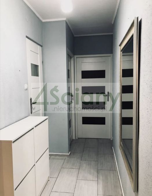 gratka-67105/3098/OMS – pohled 4