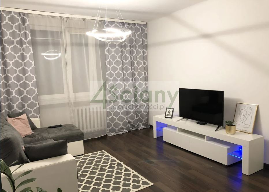 gratka-67105/3098/OMS – další