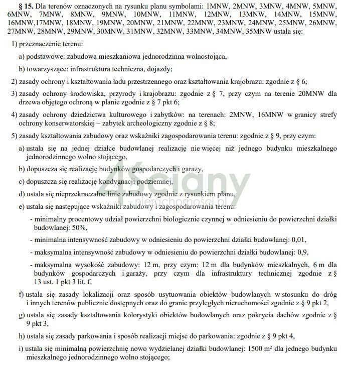 gratka-10439/3098/OGS - Widok 3