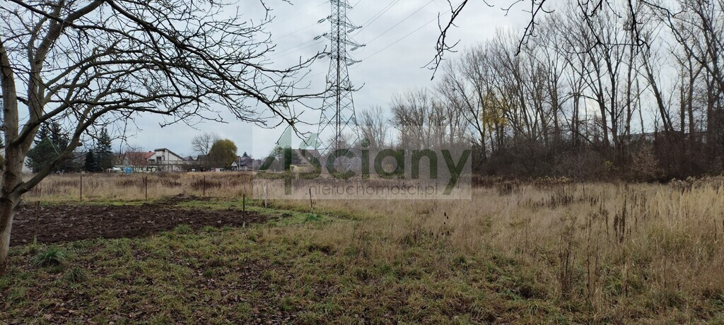 Działka Białołęka jako inwestycja na przyszłość - Widok 5