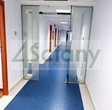 lokal 3 pokojowy na Dolnym Mokotowie - Widok 4