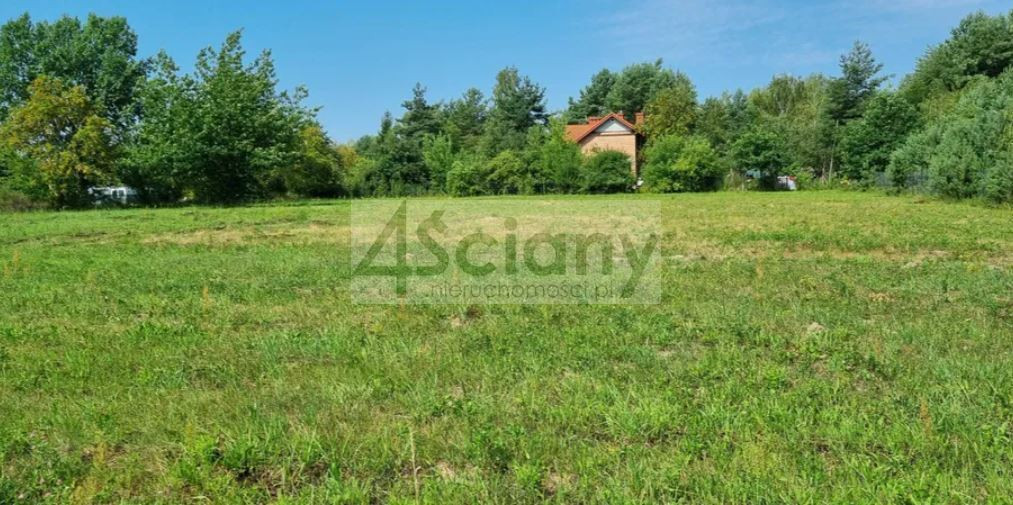 Terreno, 4070 m²