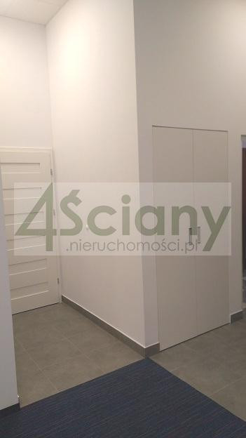 BIURO W WARSZAWIE- OKĘCIE - Widok 4