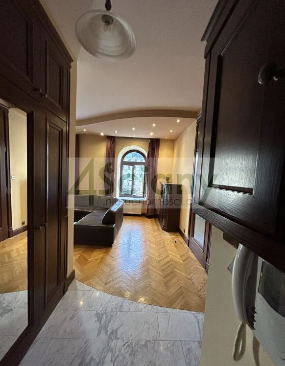 1+1 daire, 50 m²