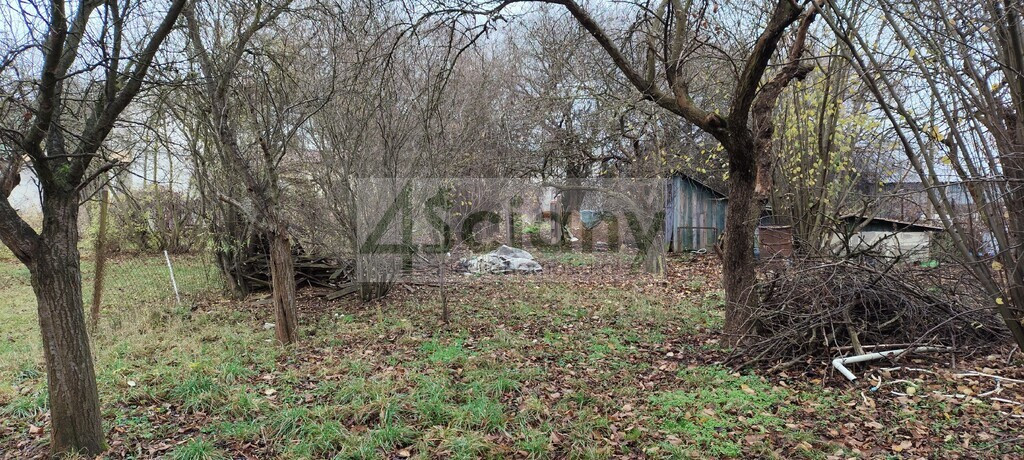 Działka Białołęka jako inwestycja na przyszłość - Widok 3