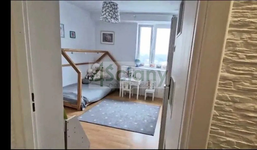 Apartment in Warszawa, Służew Dolny, Mokotów - Widok 5