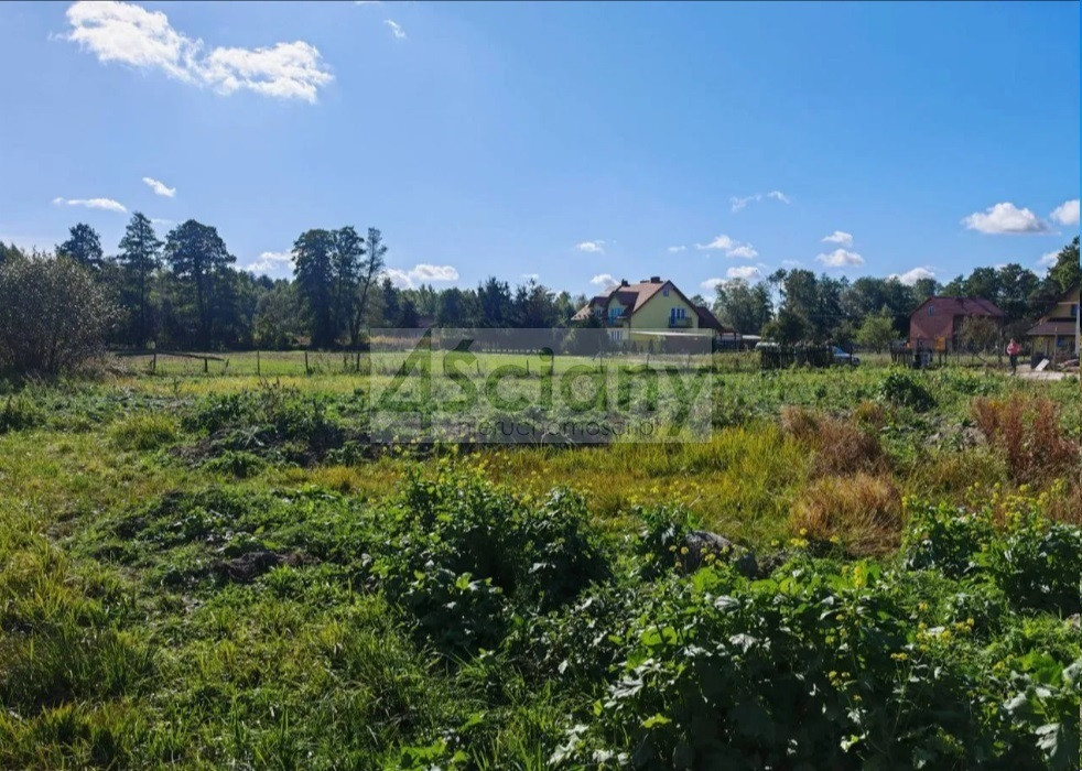 gratka-9561/3098/OGS - Widok 3
