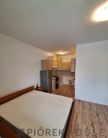 Apartment in Warszawa, Stokłosy, Ursynów - Widok 3