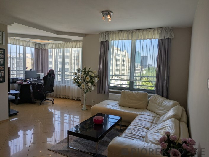 3+1 daire, 97 m²