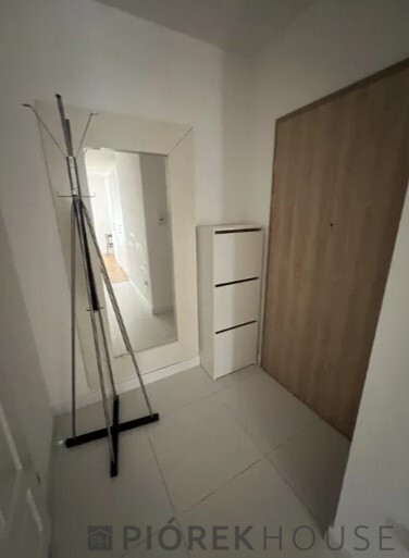 Mieszkanie – Warszawa, Anin, Wawer - Widok 5