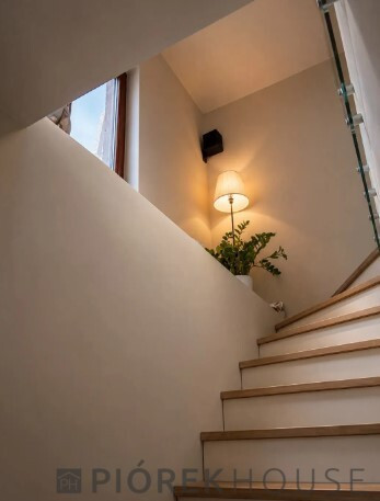 Apartment in Warszawa, Stare Włochy, Włochy - More