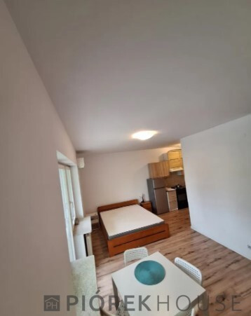 Apartment in Warszawa, Stokłosy, Ursynów - Widok 4