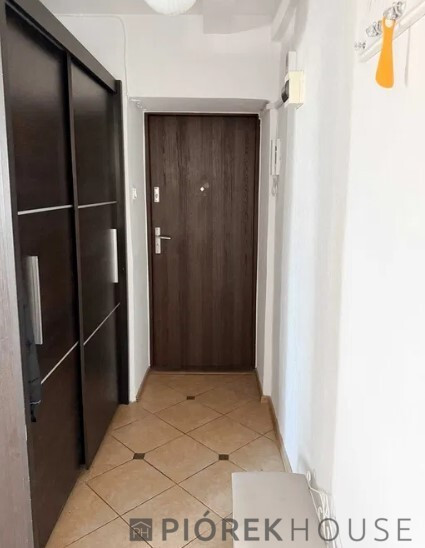 3-pokojowe mieszkanie na Pradze Południe – pohled 2