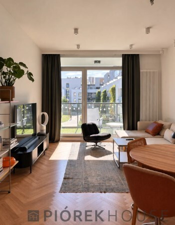 3-istabu dzīvoklis, 89 m²