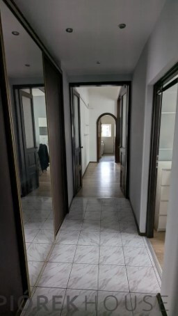 2-pokojowe mieszkanie na Woli - Widok 3