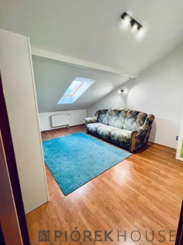 3+1 daire, 70 m²