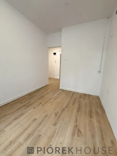 Mieszkanie – Warszawa, Grochów-Kinowa, Praga-Południe - Widok 4