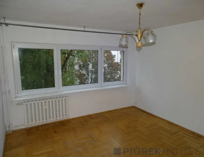 Mieszkanie – Warszawa, Jadwisin, Włochy - Widok 4