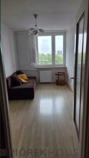 3-Zimmer-Wohnung, 63 m²