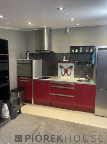2 herbergja, 66 m²