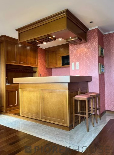 Apartment in Warszawa, Kabaty, Ursynów - Widok 4