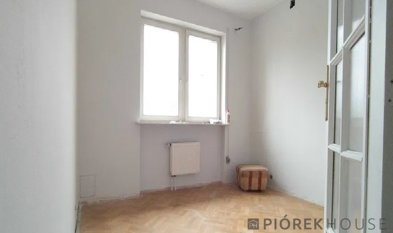 Apartament me 3 dhoma, 85 m²