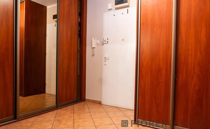 Apartment in Warszawa, Wolica Północna, Ursynów - Widok 5
