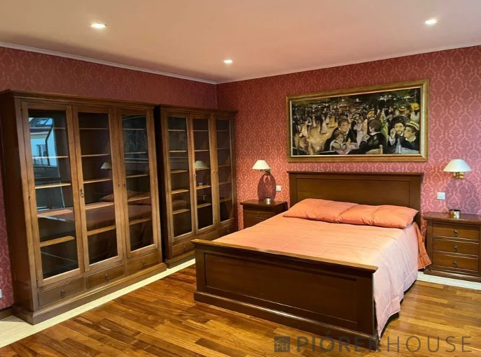 1+1 daire, 75 m²