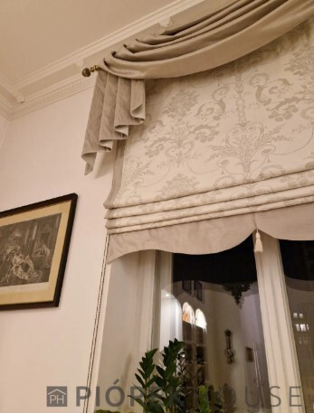 Mieszkanie – Warszawa, Śródmieście Północne, Śródmieście - Widok 4