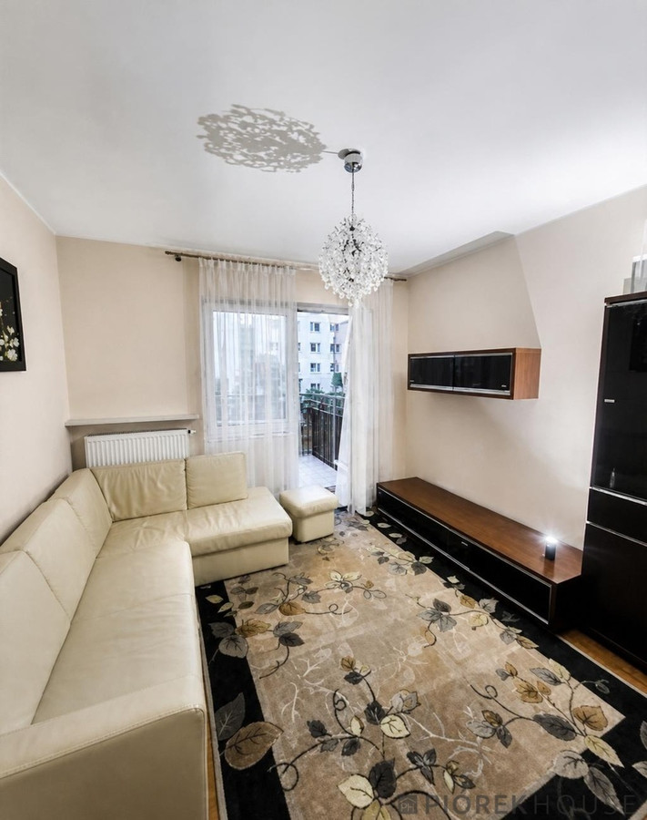 Appartement 4 kamers, 68 m²