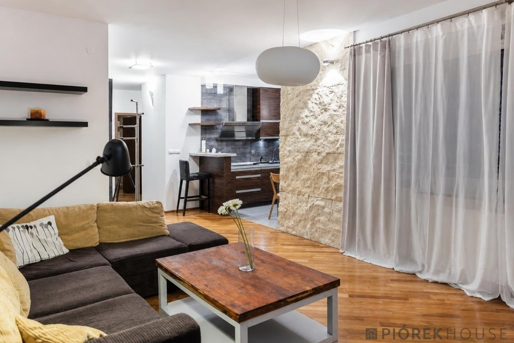 2+1 daire, 74 m²