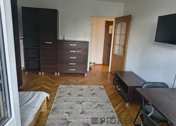 Mieszkanie – Warszawa, Stary Ursus, Ursus - Widok 2