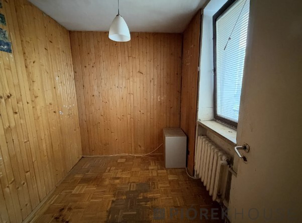 Mieszkanie – Warszawa, Targówek Mieszkaniowy, Targówek - Widok 4