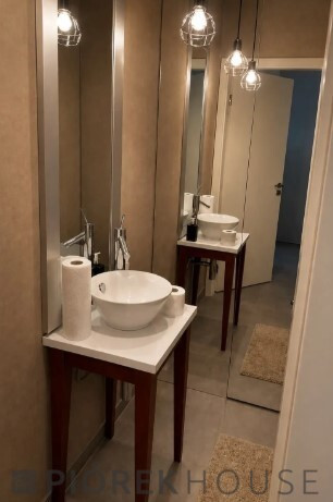 Apartment in Warszawa, Stare Włochy, Włochy - View 5