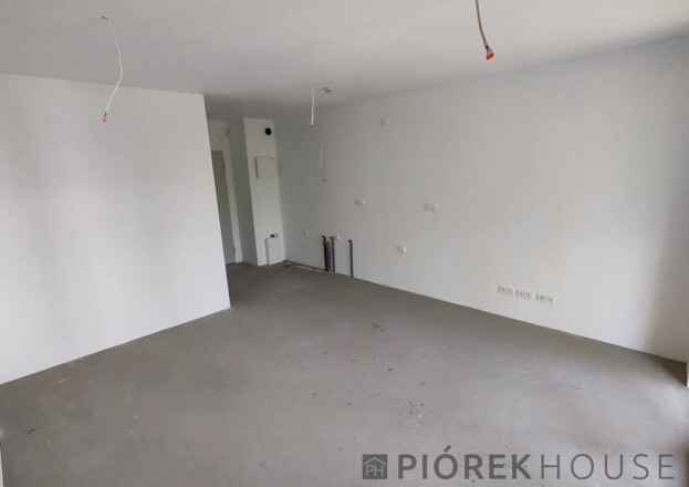 Kawalerka na Białołęce - Widok 3