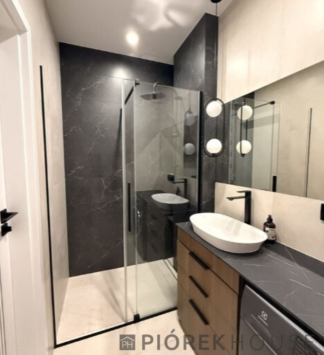 Apartment in Warszawa, Raków, Włochy - Widok 5