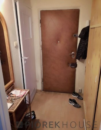 Apartment in Warszawa, Na Skraju, Ursynów - Widok 5