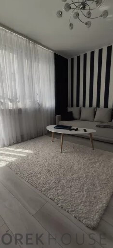 2-pokojowe mieszkanie w Ząbkach - Widok 3