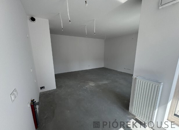Apartment in Warszawa, Mirów, Wola - Widok 2